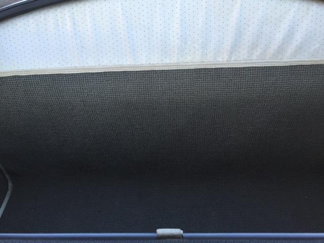 BUG WORKS,vw,���,�r�[�g��,1968,�^�C�v1